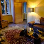 Villa Ella
